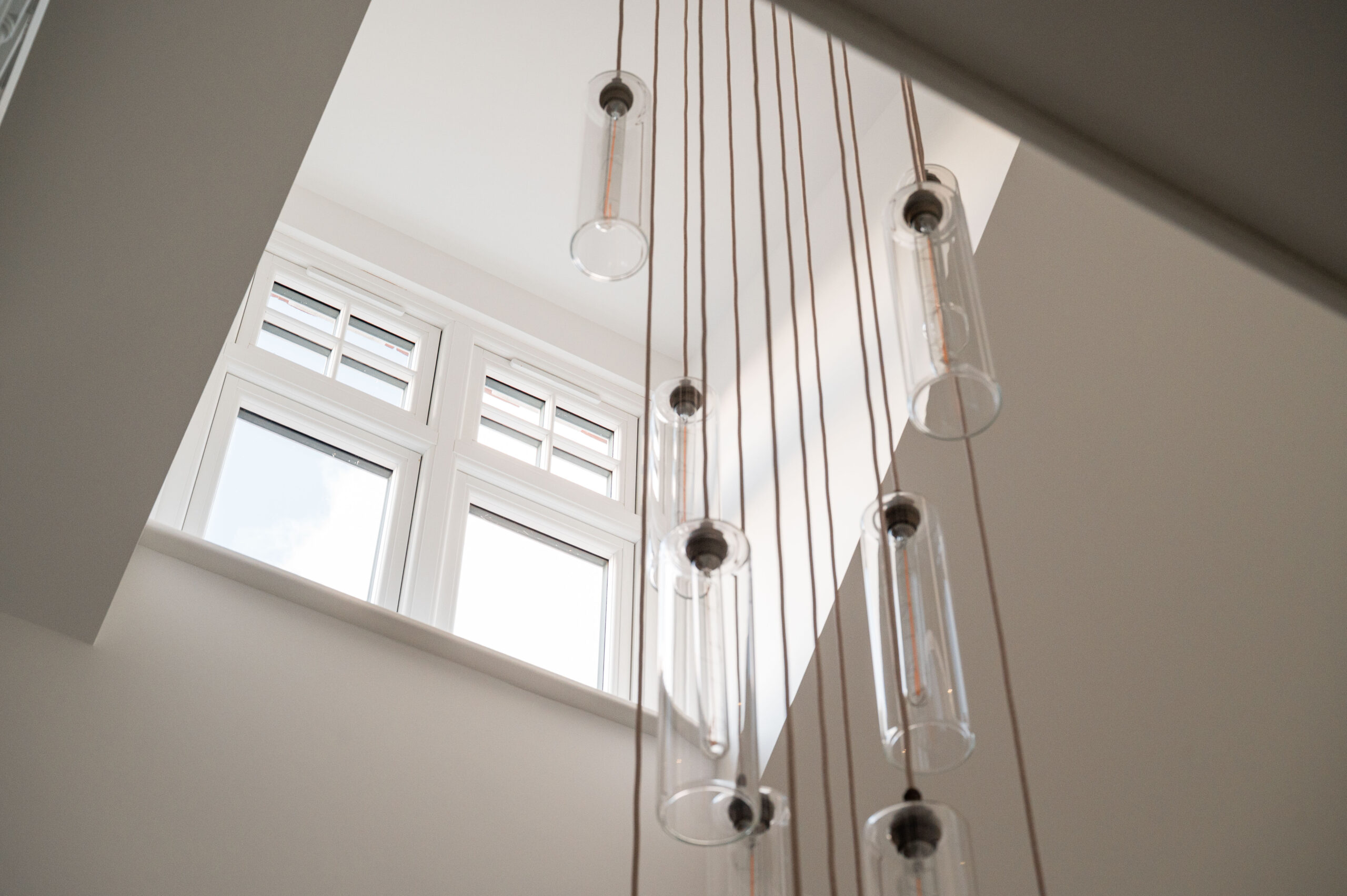 Other Services Holm Oak Upminster 47 scaled Brentwood Essex Rom Valley Glass and Glazing