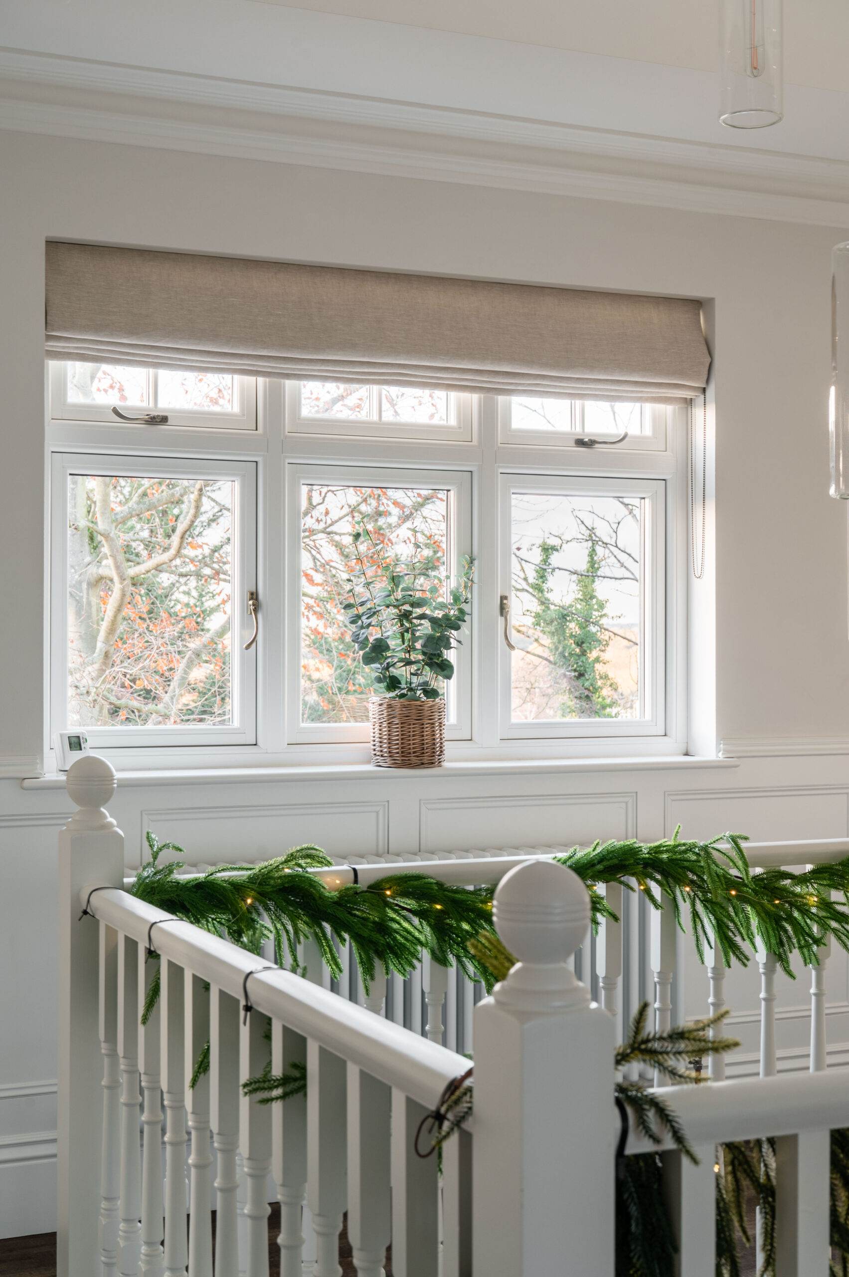 Other Services Holm Oak Upminster 48 scaled Brentwood Essex Rom Valley Glass and Glazing