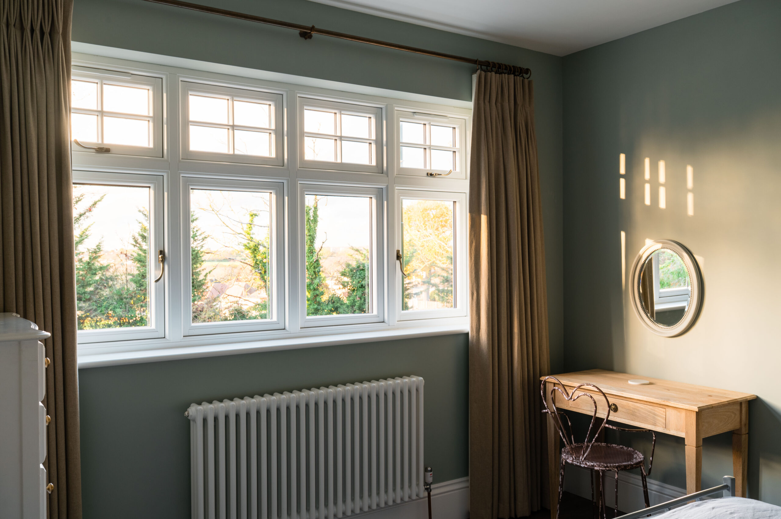 Other Services Holm Oak Upminster 55 scaled Brentwood Essex Rom Valley Glass and Glazing