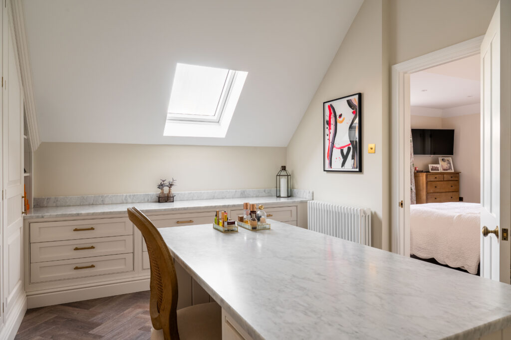 Holm Oak, Upminster-64