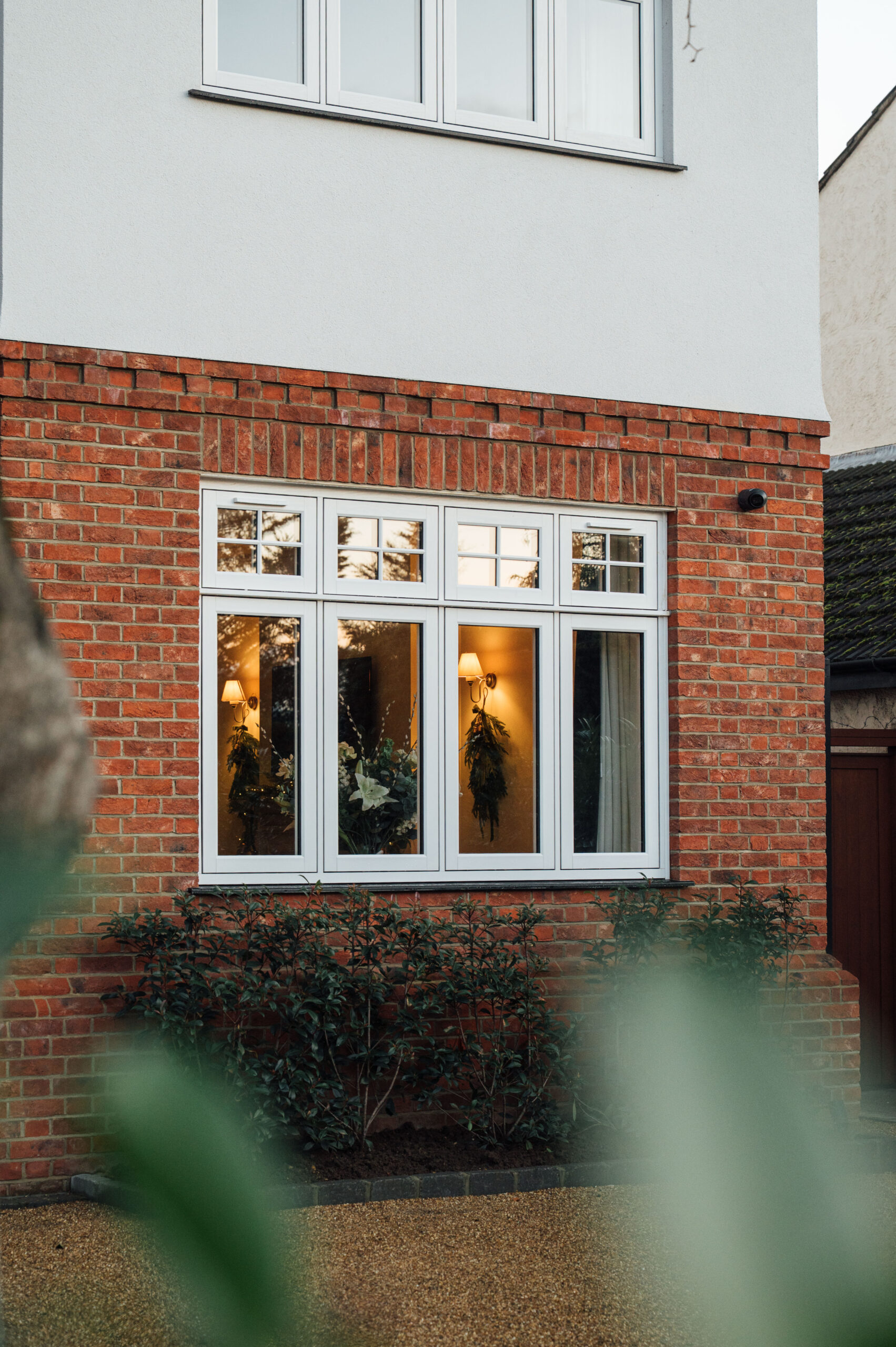 Other Services Holm Oak Upminster 78 scaled Brentwood Essex Rom Valley Glass and Glazing