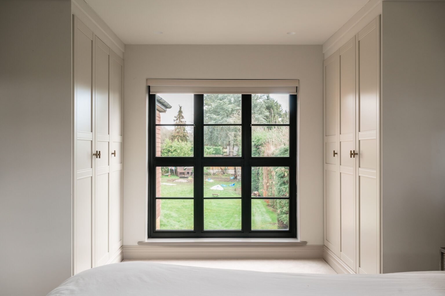 Ridgeway, Doddinghurst-11