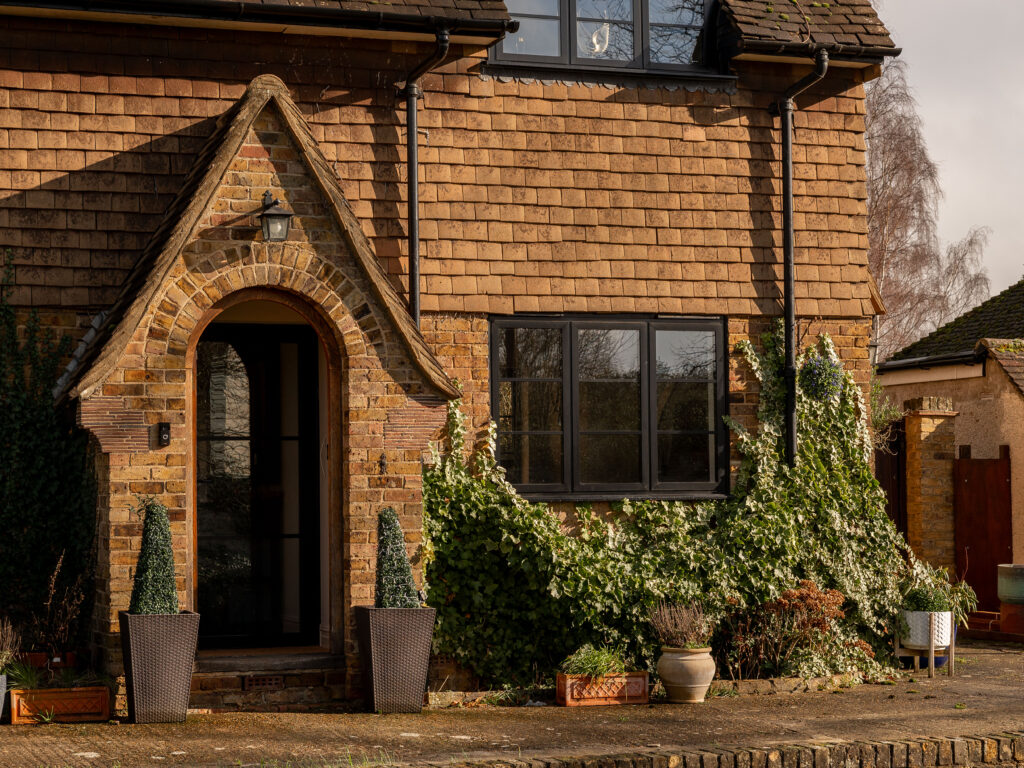 Ridgeway, Doddinghurst-21