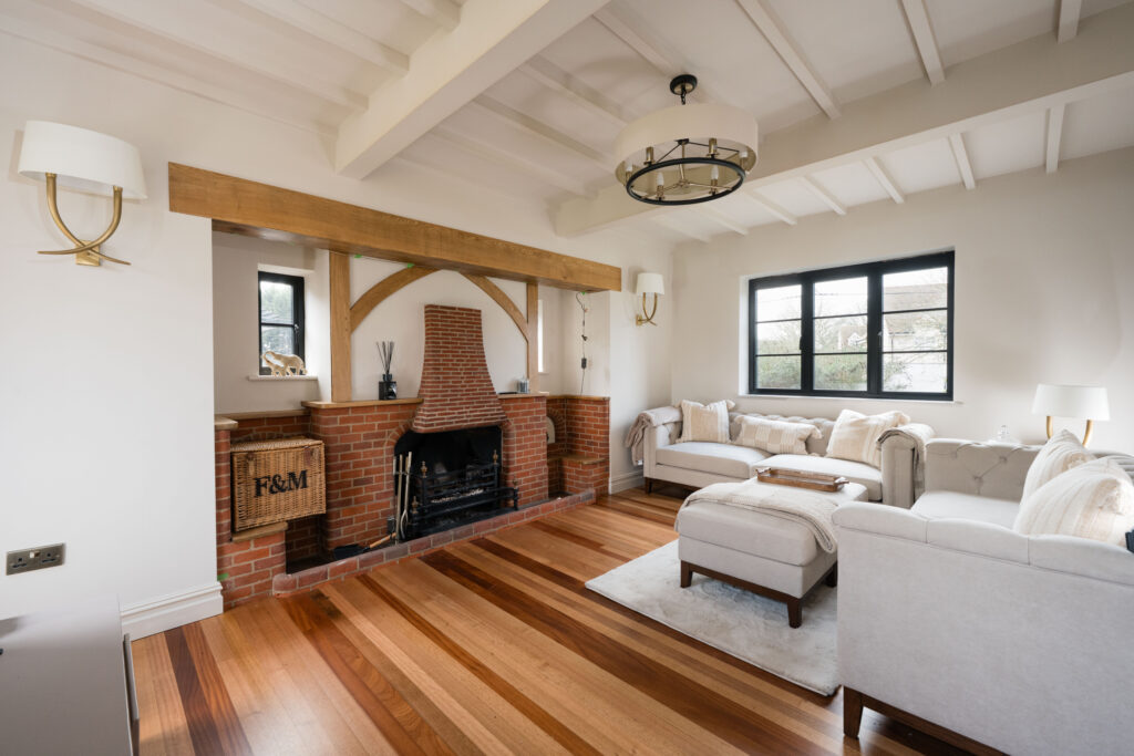 Ridgeway, Doddinghurst-28