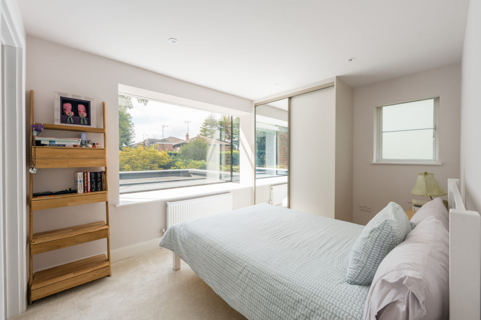 12 Oxford Court, Brentwood-23