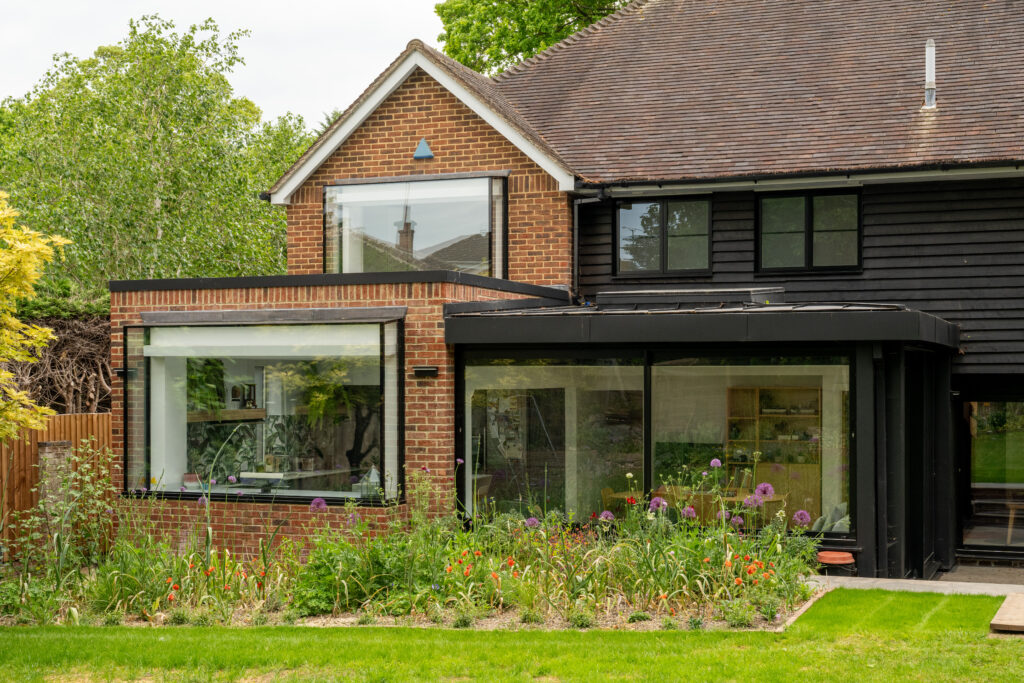 12 Oxford Court, Brentwood-39