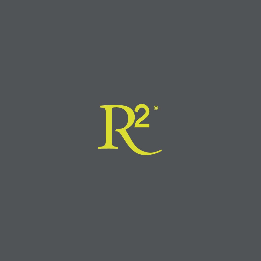 Residence Collection R2 Brochure pdf Brentwood Essex Rom Valley Glass and Glazing