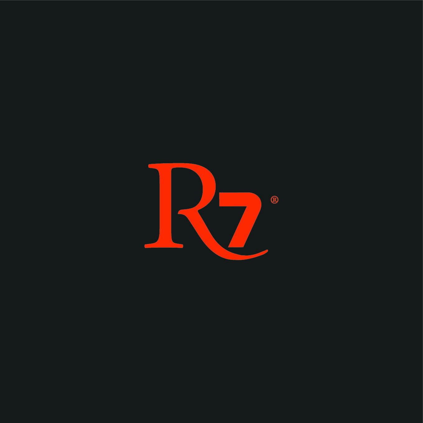 Residence Collection R7 Brochure pdf Brentwood Essex Rom Valley Glass and Glazing