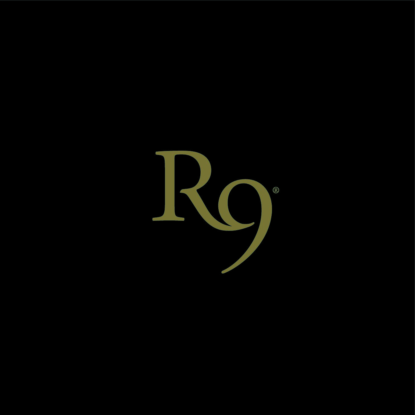 Residence Collection R9 Brochure pdf Brentwood Essex Rom Valley Glass and Glazing