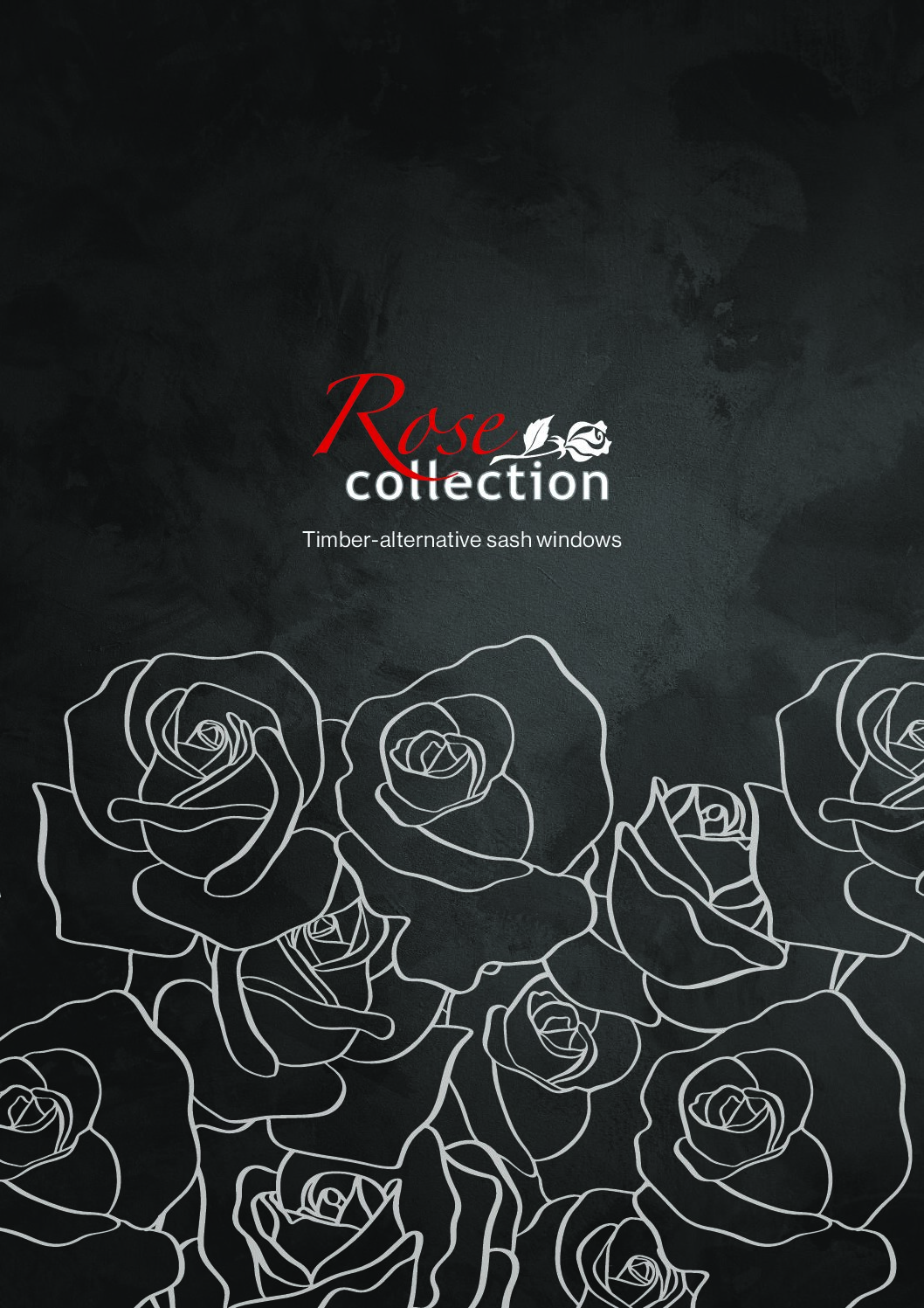 Roseview Windows Rose Collection brochure 2025 pdf Brentwood Essex Rom Valley Glass and Glazing