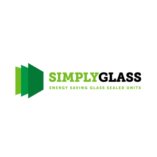 Our Values SimplyGlass Brentwood Essex Rom Valley Glass and Glazing