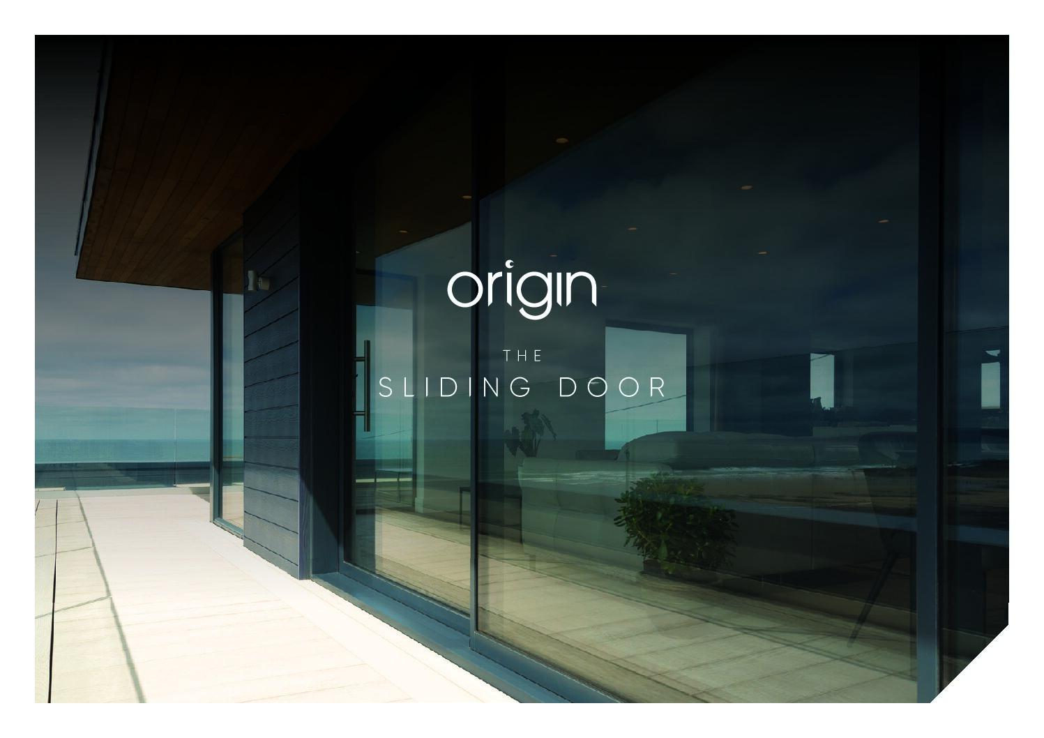 Partners sliding door pdf Brentwood Essex Rom Valley Glass and Glazing