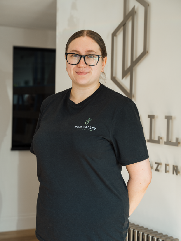 Meet the Team_26
