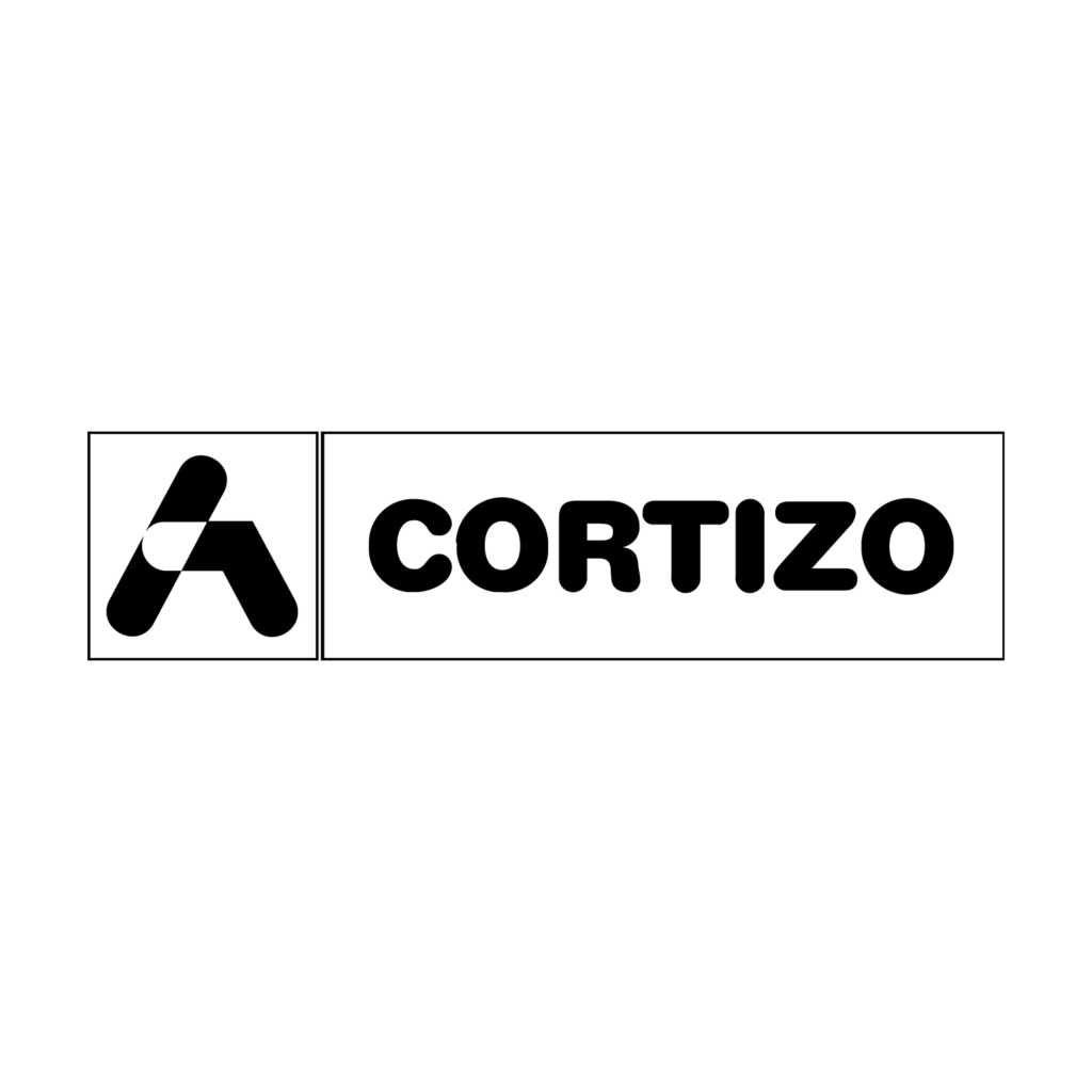 Our Values Cortizo Brentwood Essex Rom Valley Glass and Glazing